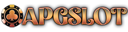 apgslot