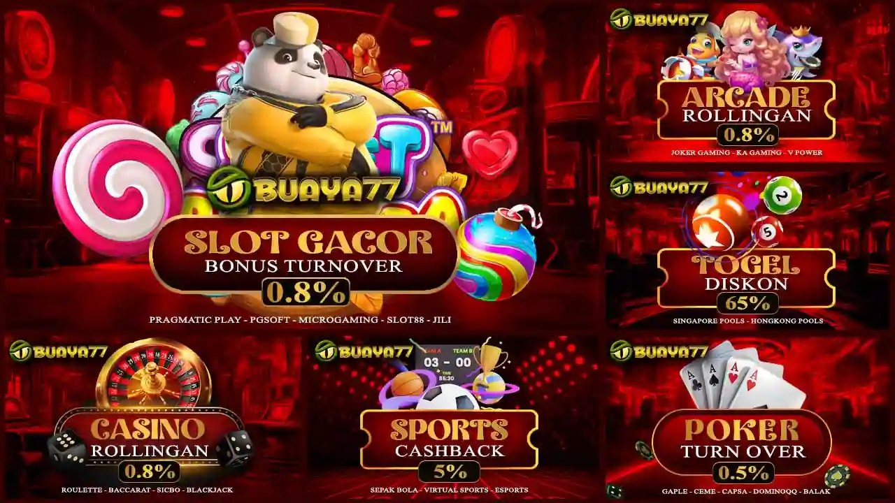 apgslot